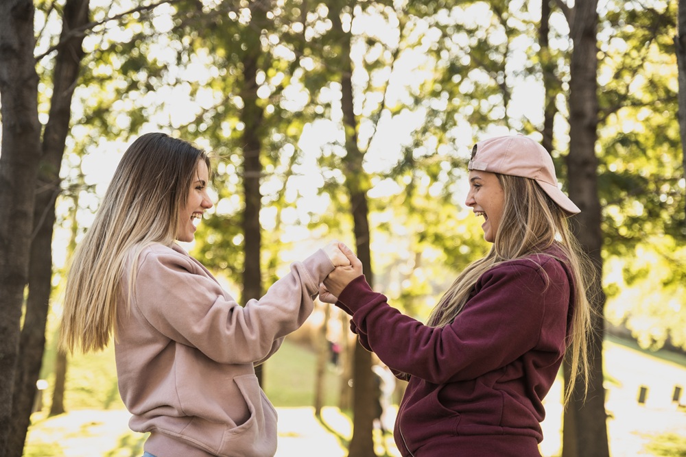 How to Help a Friend Overcome Alcohol Dependence